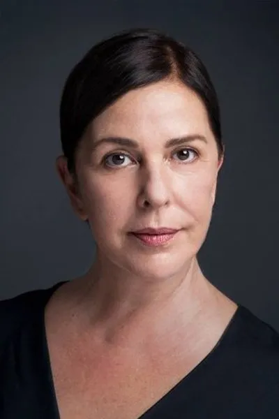 Avni Yalçin