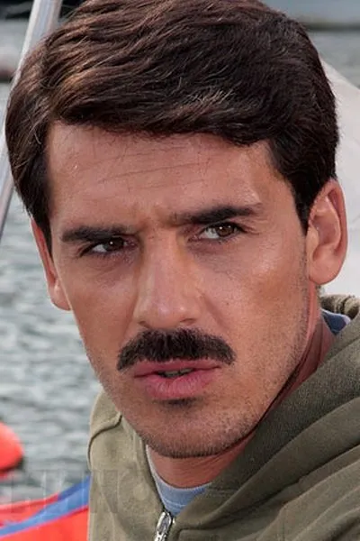 Semyon Treskunov