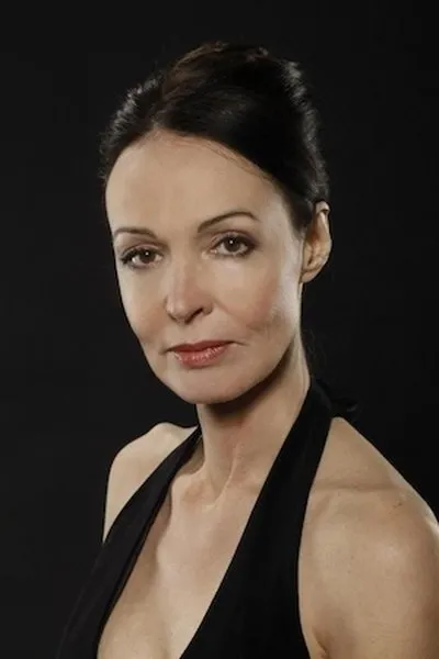 Philippe Beglia