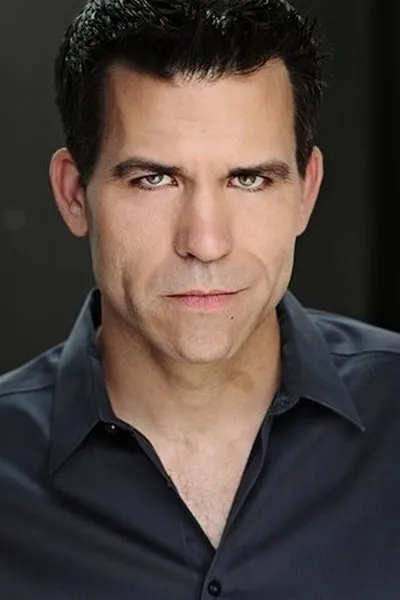 Andy T. Tran