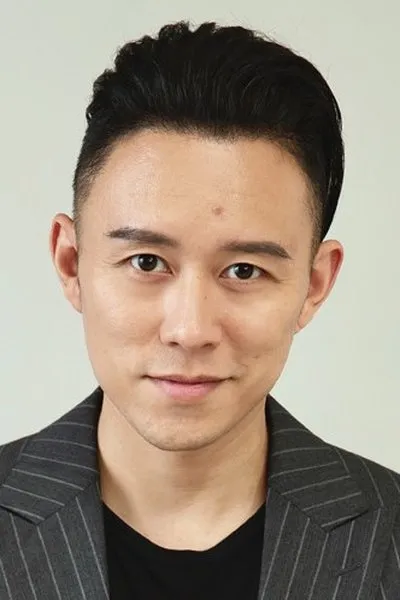 Lu Yanting