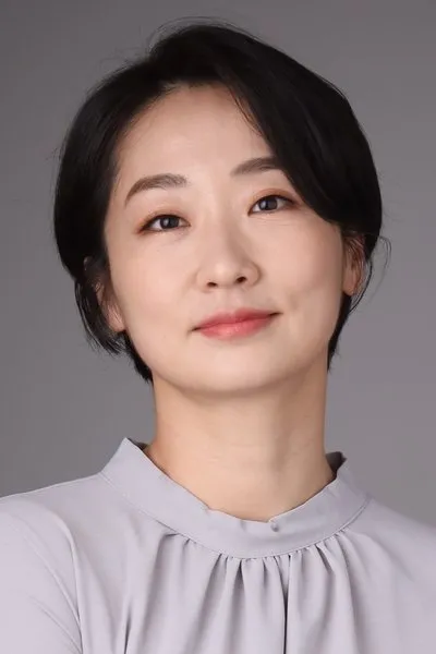 Kwak Ja-hyung
