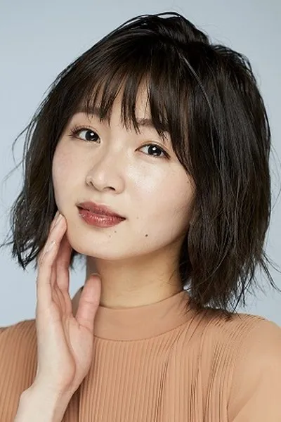 Yûna Taira