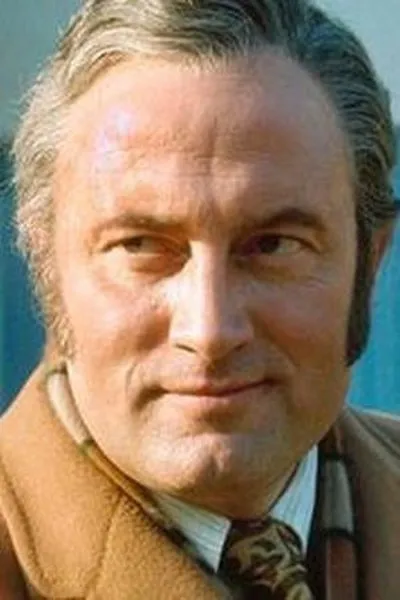 John Omirah Miluwi