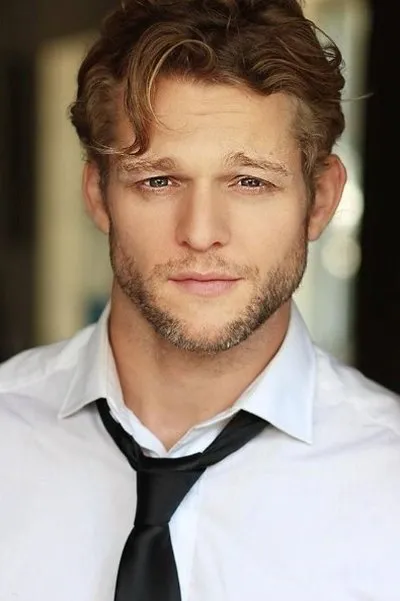 Nemi Wiklund