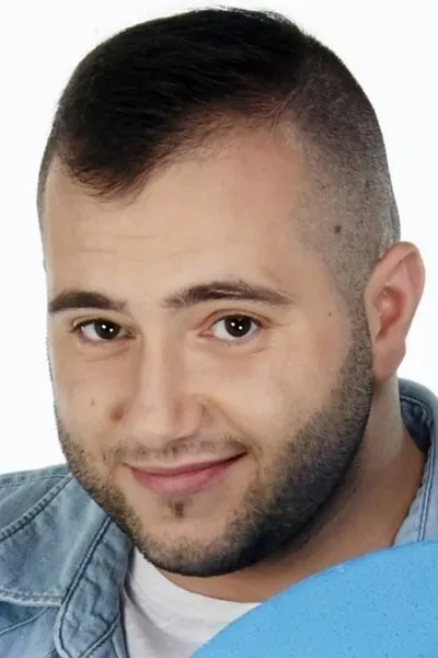 Damla Ilerialkan
