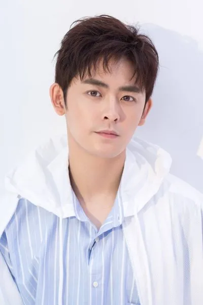 Feng Junxi
