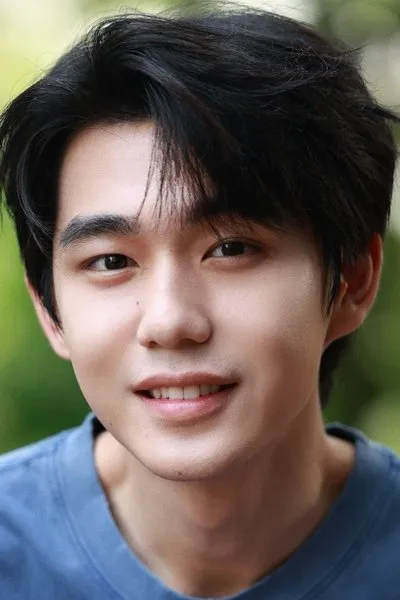 Wang Qian