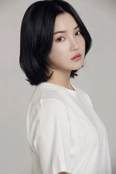 Park Gyu-young