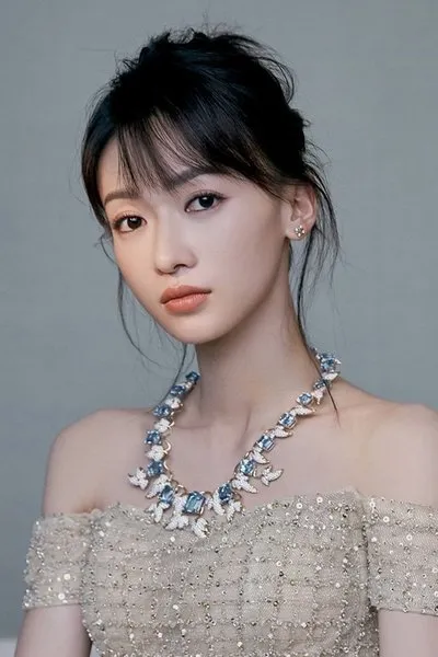 Liu Xueyi