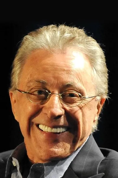 Paloma Guzmán