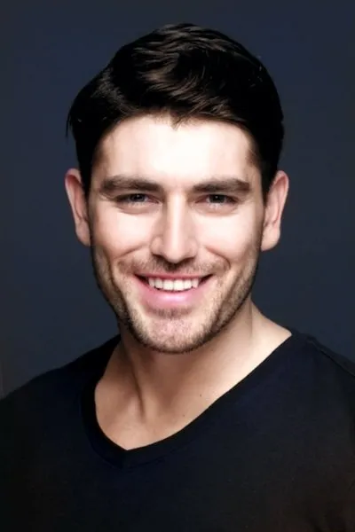 Metehan Parilti