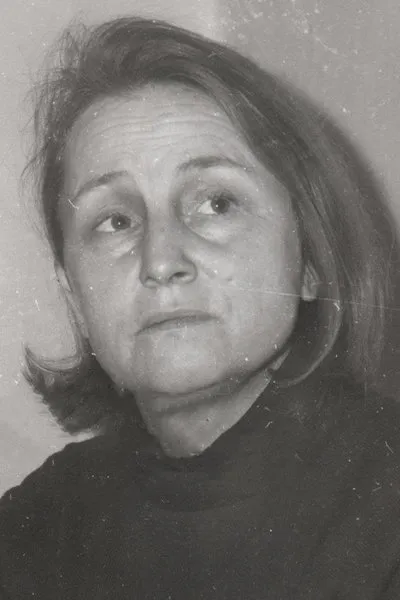 Zülfikar Divani