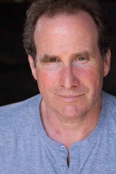 David Wiley