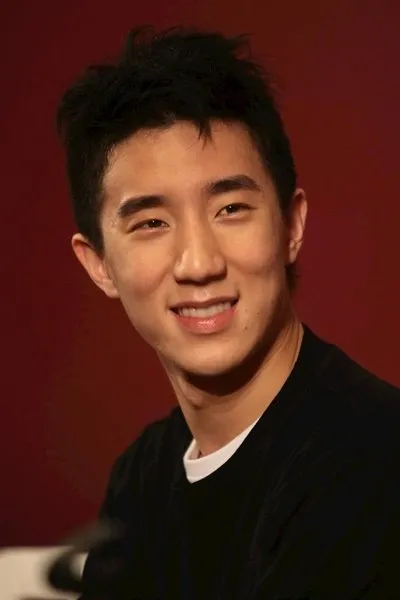 Joshua Jagersberger