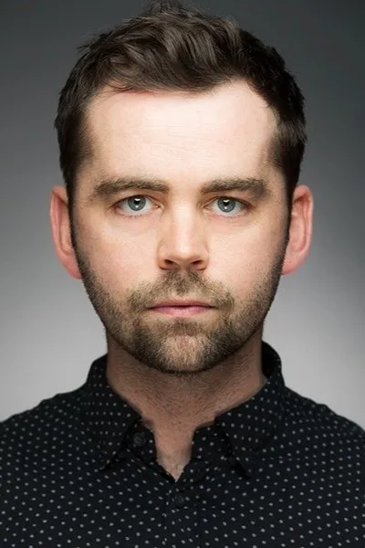 Jamie Thomas King