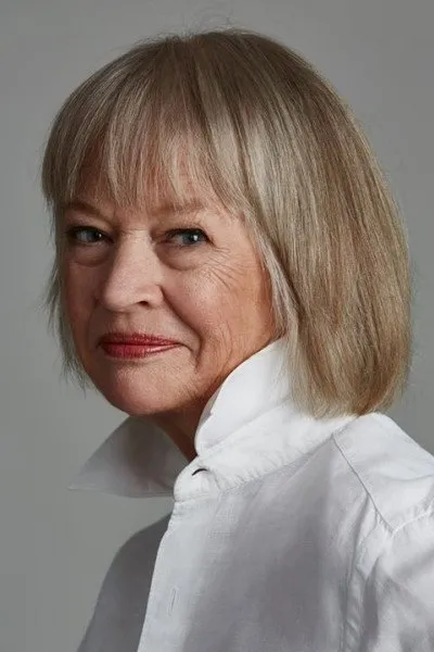 Sara Rodier