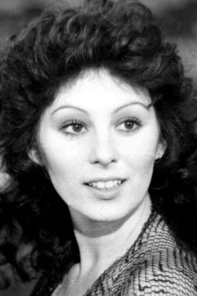 Donatella Damiani