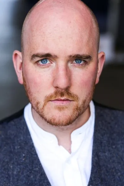 Fionnuala Flaherty