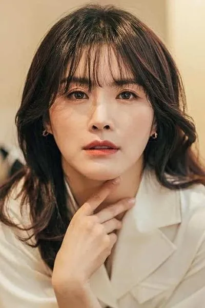 Jung Dae-Ro