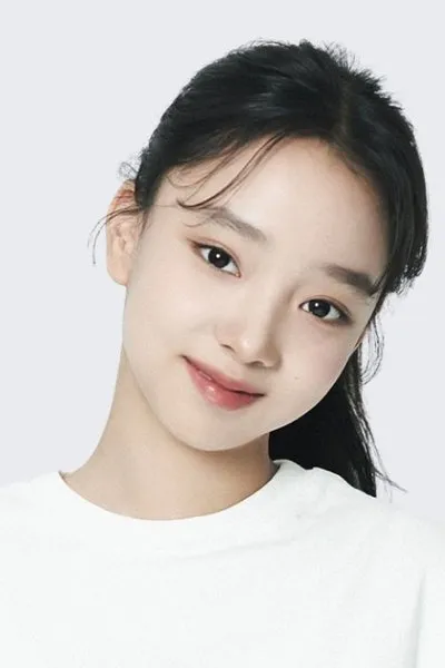 Choi Hyeon-jin