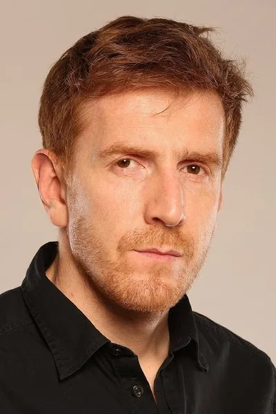 Arkie Reece