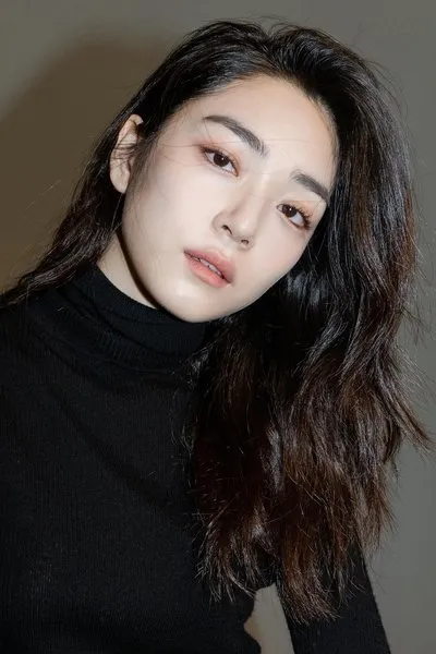 Han Eu-ddeum