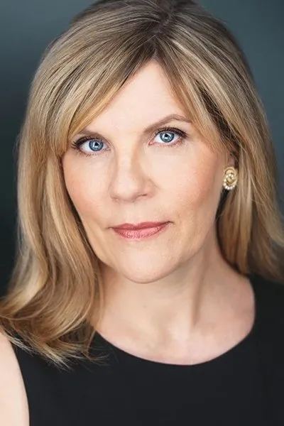 Mandela Bellamy