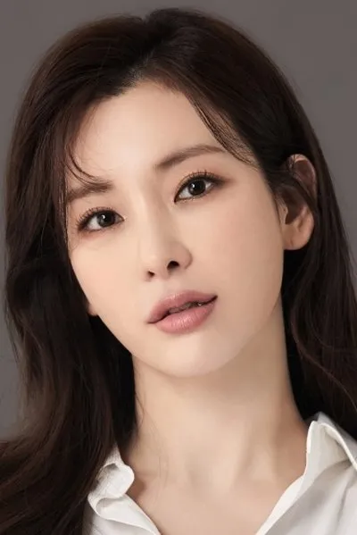 Hwang Bo-reum-byeol
