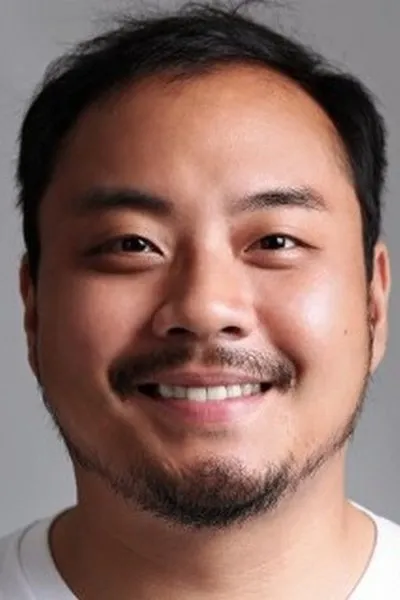 Kim Seung-hoon