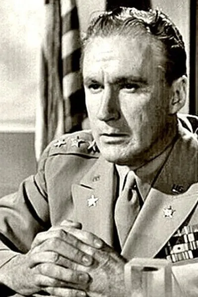 Shane Cullen