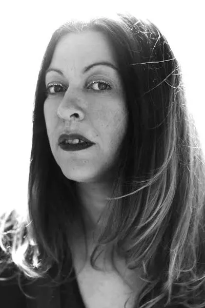 Lina Boudreau
