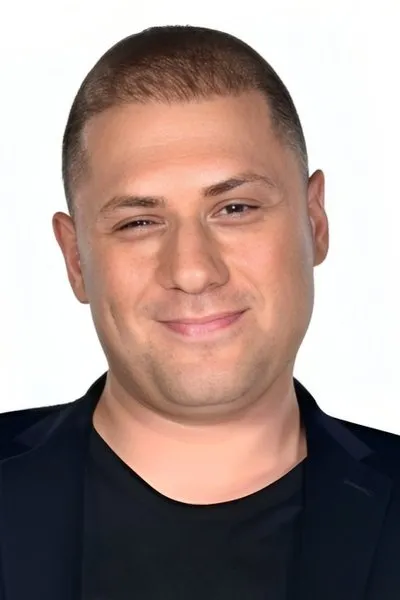Osman Iç