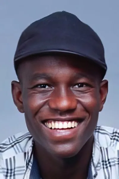 Bülent Mert