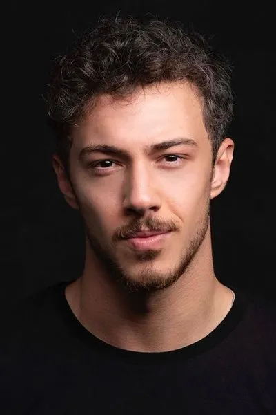 Ali Gözüsirin