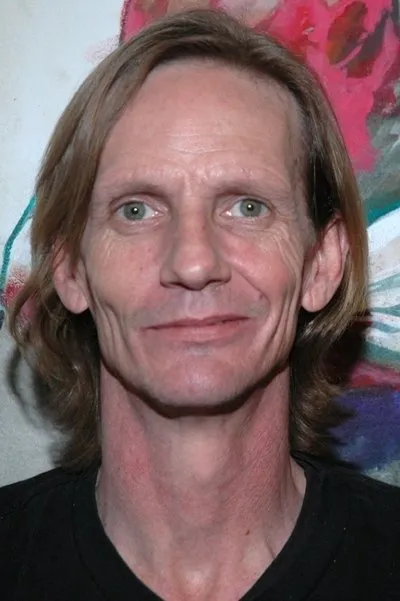 Jeff Bowser