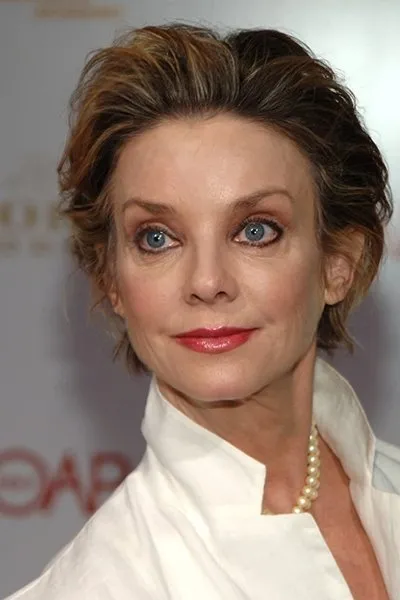 Chelsea Bond
