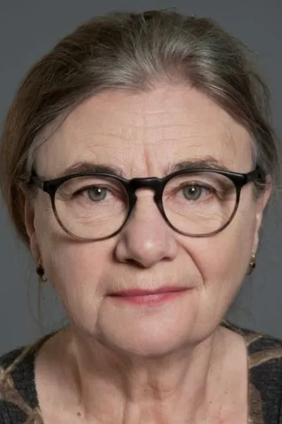 Dragan Bakema