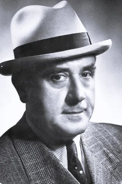 Peter Martin Urtel