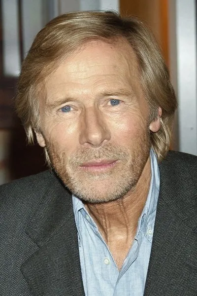 Franklyn Ajaye