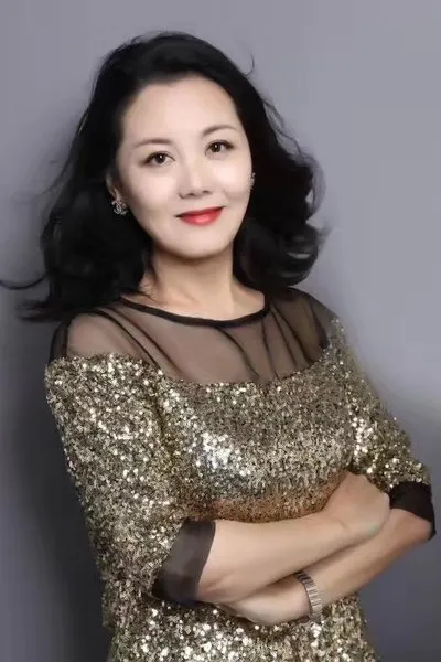 Yang Minna