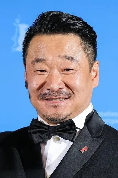 Bai Lu