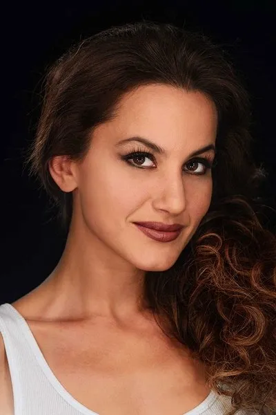 Sertaç Akkaya