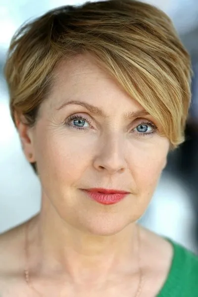 Chloe Sweetlove