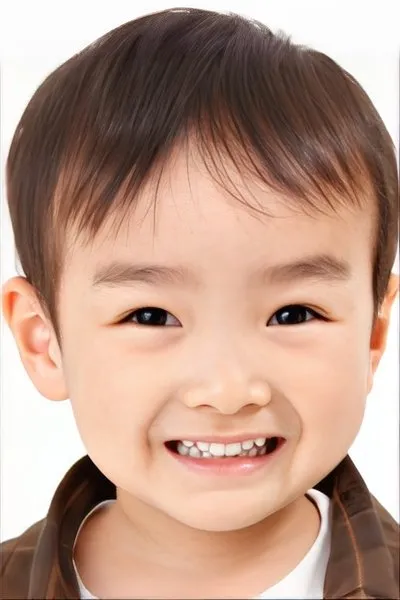 Kota Yokoyama