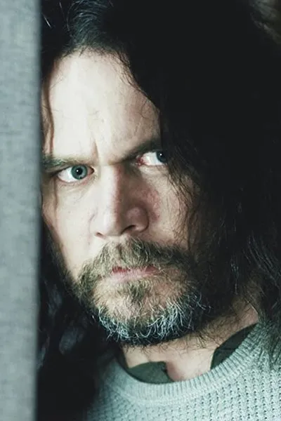 Aidan O'Neill