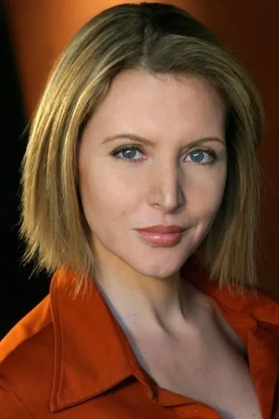 Martin Grace