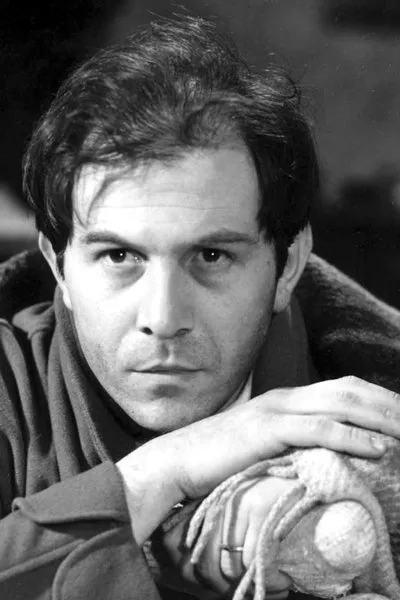 Gianfranco De Grassi