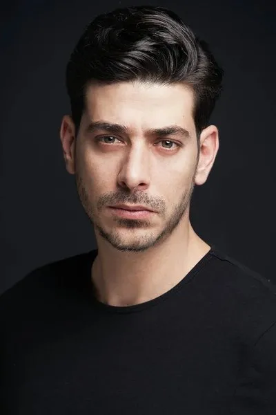 Alpay Kemal Atalan