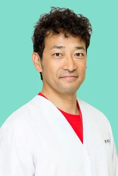 Eden Gjoka
